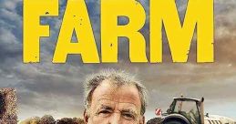 Clarkson's Farm (2021)