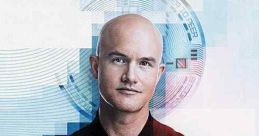 COIN (2022) COIN chronicles the rise of a visionary founder in crypto who harnesses the power of this emerging technology