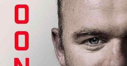 Rooney (2022) Follows the journey in the career of English football great Wayne Rooney, from his professional debut at the