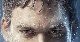 Dexter: New Blood (2021)