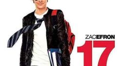 17 Again (2009)