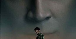 Fright Night (2011)