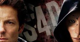 John Doe: Vigilante (2014) An ordinary man fights violence the only way he knows how - by killing one criminal at a time.