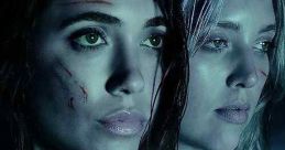 Castaways (2023)