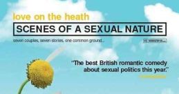 Scenes of a Sexual Nature (2006)