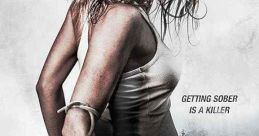 Recovery (2019) The patients and staff of a secluded heroin treatment center must do battle with more than their own demons