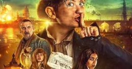 Dodger (2022) Follows the exploits of the infamous pickpocket, The Artful Dodger, and Fagin's gang as they find ingenious
