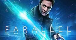 Parallel (2018)