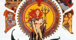 The Nude Vampire (1970) A young man falls in love with a beautiful woman being chased by sinister masked figures at night. He