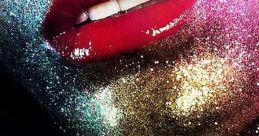 Studio 54 (2018)