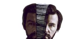 The Dead Center (2019)