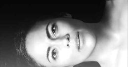 Somewhere Between (2017) A local news producer is given one chance to relive a deadly week and stop a serial killer. If she