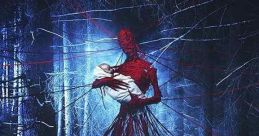 Baba Yaga: Terror of the Dark Forest (2020)