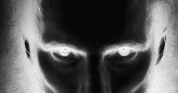 Damien (2016) After discovering his origins, Damien Thorn must cope with life as the Anti-Christ. Written by: Glen Mazzara