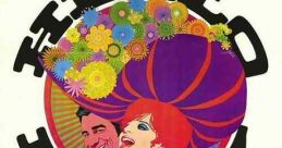 Hello, Dolly! (1969)