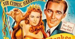 A Connecticut Yankee in King Arthur's Court (1949)