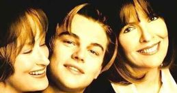 Marvin's Room (1996)