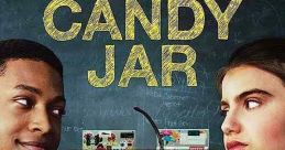 Candy Jar (2018)