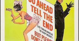 Gambit (1966)
