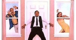 Neighbors (1981)