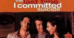 The Last Time I Committed Suicide (1997)