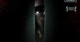 Sleep Tight (2011) Cesar, a miserable man who works as an apartment concierge, takes a special interest in an attractive