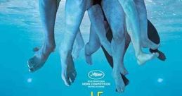 Sink or Swim (2018)