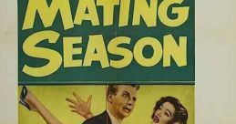 The Mating Season (1951) Ellen McNulty loses her hamburger joint and goes to see her son, who marries a socialite at the same