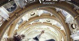 Versailles (2015)