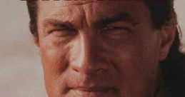 The Patriot (1998)