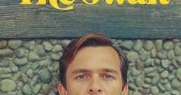 The Swan (2023)