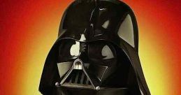 Fanboys (2009)