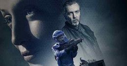 Genesis (2018)