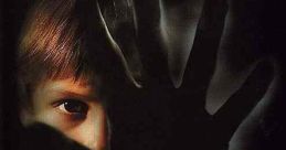 Darkness (2002)