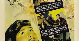 The Dawn Patrol (1938)
