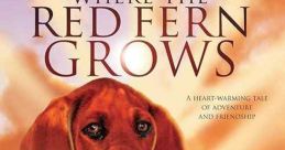 Where the Red Fern Grows (1974) Where the Red Fern Grows is the heartwarming and adventurous tale for all ages about a