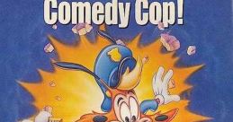 Bonkers (1993)