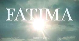 Fatima (2020) Three young shepherds in Fátima, Portugal report visions of the Virgin Mary, inspiring believers and angering