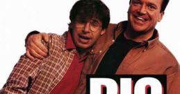 Big Bully (1996) A writer returns to his hometown where he faces the childhood nemesis whose life he ultimately ruined,