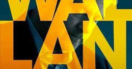Wallander (2008)