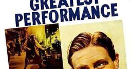 Edison, the Man (1940)