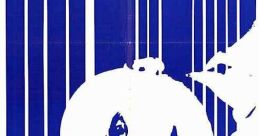Blue Sunshine (1977) A bizarre series of murders begins in Los Angeles, where people start going bald and then become