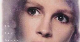 Mary Reilly (1996)