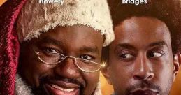 Dashing Through the Snow (2023) A separated social worker takes his daughter on a ride along with him on Christmas Eve. Cast: