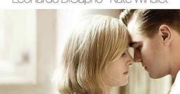 Revolutionary Road (2008)