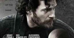 Night Hunter (2019)