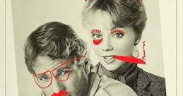 Irreconcilable Differences (1984)