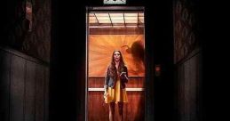 Elevator Game (2023) Supernatural horror, based on the eponymous online phenomenon, a ritual conducted in an elevator, in