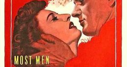 The File on Thelma Jordon (1949)