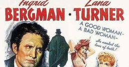 Dr Jekyll and Mr Hyde (1941)